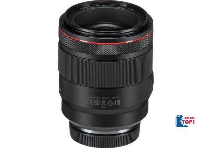 CANON RF 50MM F/1.2L USM - HÀNG CŨ