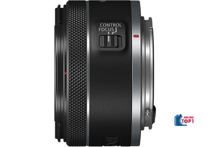 CANON RF 50MM F/1.8 STM - HÀNG CŨ