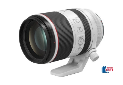 CANON RF 70-200MM F/2.8L IS USM - HÀNG CŨ