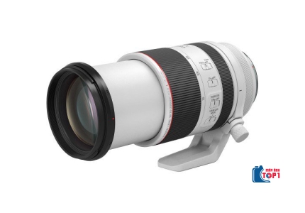 CANON RF 70-200MM F/2.8L IS USM - HÀNG CŨ