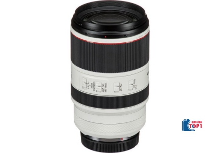CANON RF 70-200MM F/2.8L IS USM - HÀNG CŨ