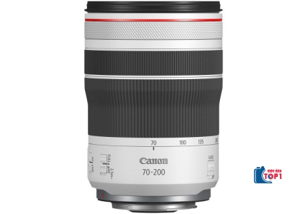 CANON RF 70-200MM F/4L IS USM - HÀNG CŨ