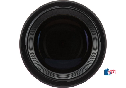 CANON RF 85MM F/1.2L USM - HÀNG CŨ