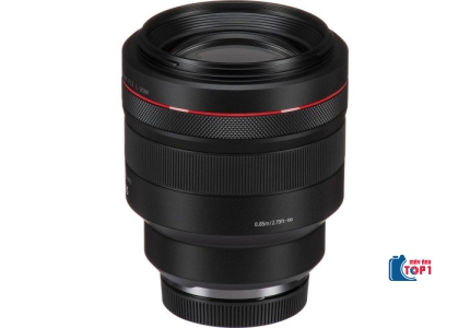 CANON RF 85MM F/1.2L USM - HÀNG CŨ