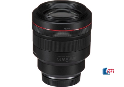CANON RF 85MM F/1.2L USM - HÀNG CŨ