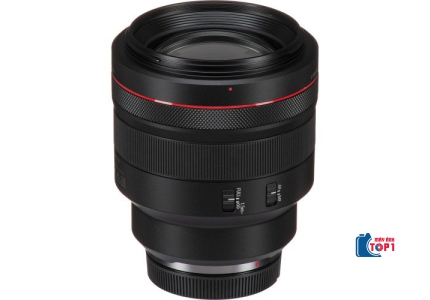 CANON RF 85MM F/1.2L USM - HÀNG CŨ