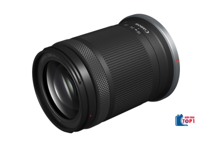 CANON RF-S 18-150MM F/3.5-6.3 IS STM - HÀNG CŨ