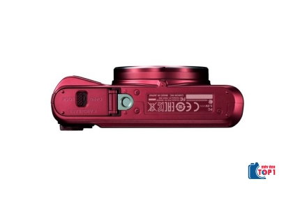 CANON POWERSHOT SX720 HS - HÀNG CŨ