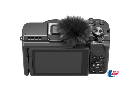 CANON POWERSHOT V1 (NEW 100%) - CHÍNH HÃNG