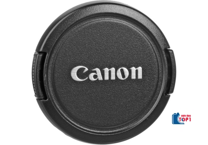 CANON EF 50MM F/2.5 MACRO - HÀNG CŨ