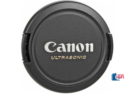 CANON EF-S 60MM F/2.8 MACRO USM - HÀNG CŨ