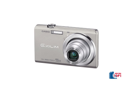 CASIO EX-ZS10 - HÀNG CŨ