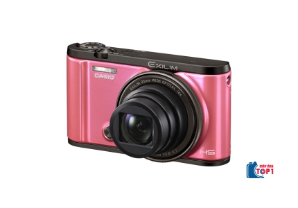 CASIO EXILIM EX-ZR3500 - HÀNG CŨ