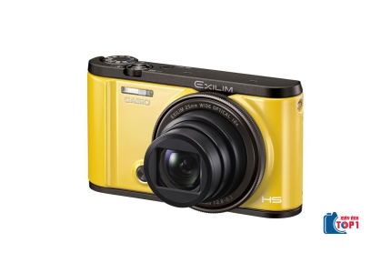 CASIO EXILIM EX-ZR3500 - HÀNG CŨ