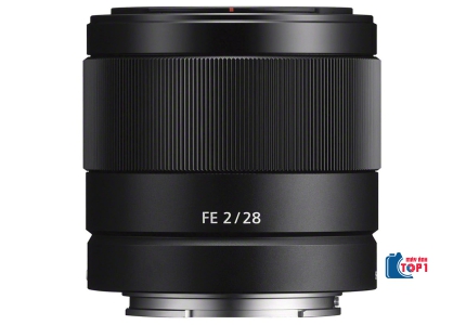 SONY FE 28MM F2 (SEL28F20) - HÀNG CŨ