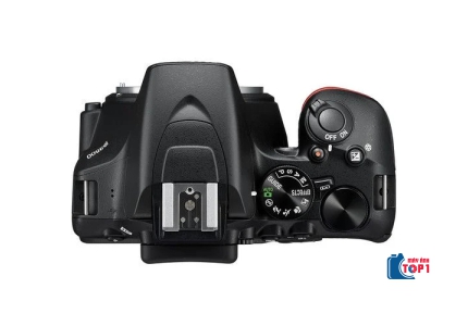 NIKON D3500 (BODY) - HÀNG CŨ 