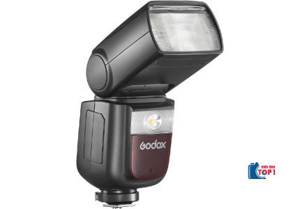 ĐÈN FLASH GODOX V860III FOR NIKON