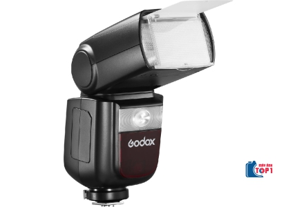ĐÈN FLASH GODOX V860III FOR NIKON