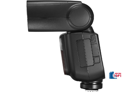 ĐÈN FLASH GODOX V860III FOR NIKON