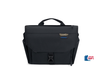 Camera Bags Designer CR-150