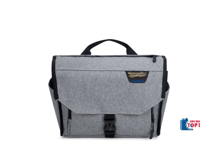 Camera Bags Designer CR-150