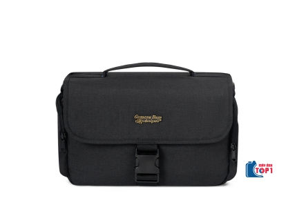 Camera Bags Designer CR-140