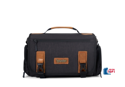 Camera Bags Designer Alpha 5000