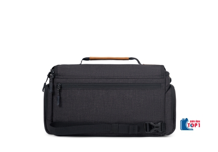 Camera Bags Designer Alpha 5000