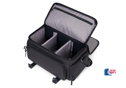 Camera Bags Designer Alpha 5000