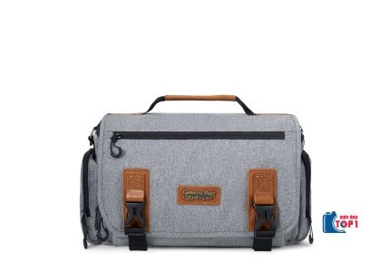 Camera Bags Designer Alpha 5000