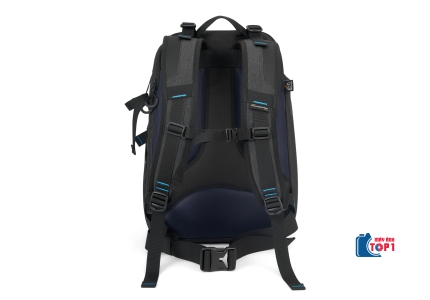 Camera Bags Designer Full Photo DSLR-45L