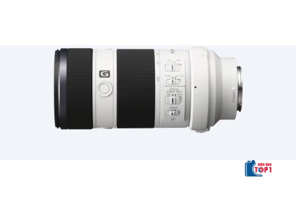 SONY FE 70-200MM F4 G OSS - HÀNG CŨ