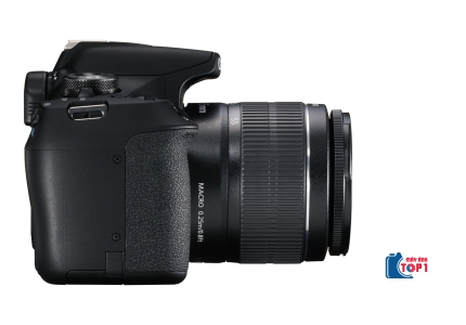 CANON EOS 1500D (NEW 100%) - CHÍNH HÃNG