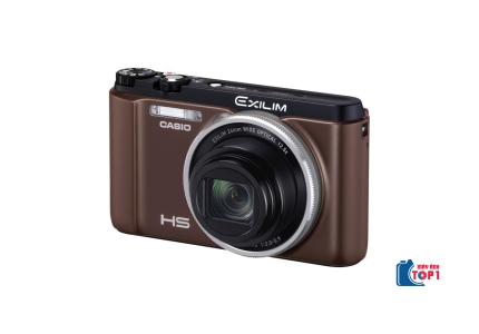 CASIO EXILIM EX-ZR1500 - HÀNG CŨ