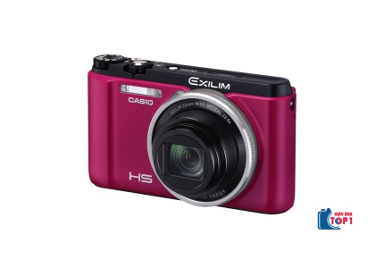 CASIO EXILIM EX-ZR1500 - HÀNG CŨ