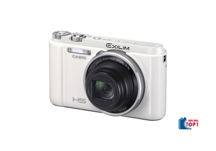 CASIO EXILIM EX-ZR1500 - HÀNG CŨ