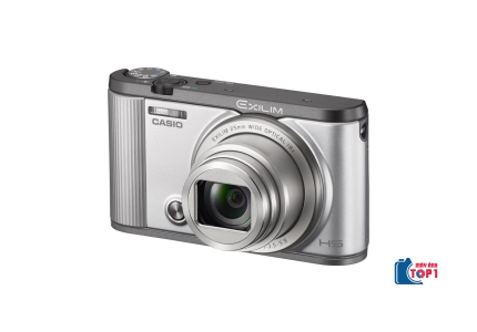 CASIO EXILIM EX-ZR2100 - HÀNG CŨ
