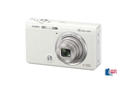 CASIO EXILIM EX-ZR65 - HÀNG CŨ