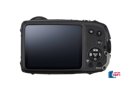 FUJIFILM FINEPIX XP120 - HÀNG CŨ