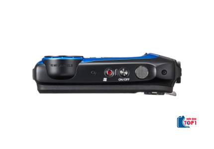 FUJIFILM FINEPIX XP120 - HÀNG CŨ