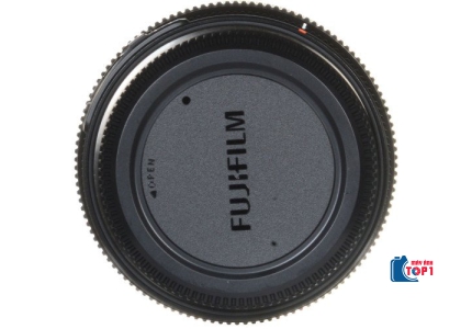 FUJIFILM GF 120MM F/4 MACRO R LM OIS WR - HÀNG CŨ
