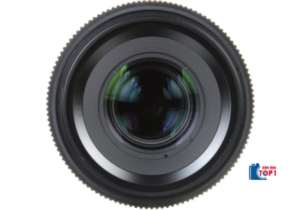 FUJIFILM GF 120MM F/4 MACRO R LM OIS WR - HÀNG CŨ