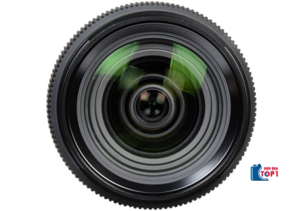 FUJIFILM GF 32-64MM F/4 R LM WR - HÀNG CŨ