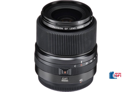 FUJIFILM GF 45MM F/2.8 R WR - HÀNG CŨ