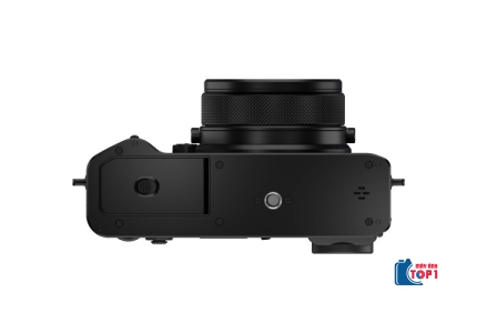 FUJIFILM GFX100RF (NEW 100%) - CHÍNH HÃNG