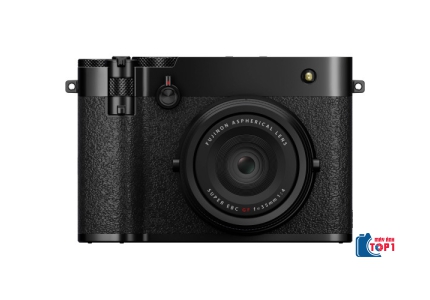 FUJIFILM GFX100RF (NEW 100%) - CHÍNH HÃNG