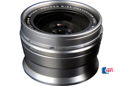 FUJIFILM WCL-X100 WIDE-ANGLE CONVERSION - HÀNG CŨ