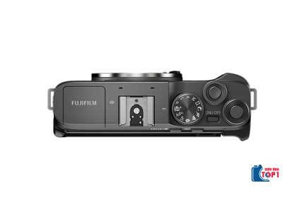 FUJIFILM XA7 + LENS KIT 15-45MM - HÀNG CŨ