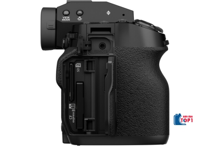 FUJIFILM X-H2S (NEW 100%) - CHÍNH HÃNG