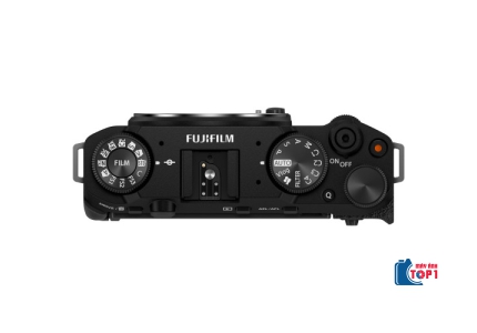 FUJIFILM X-M5 (NEW 100%) - CHÍNH HÃNG